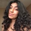 viralljess